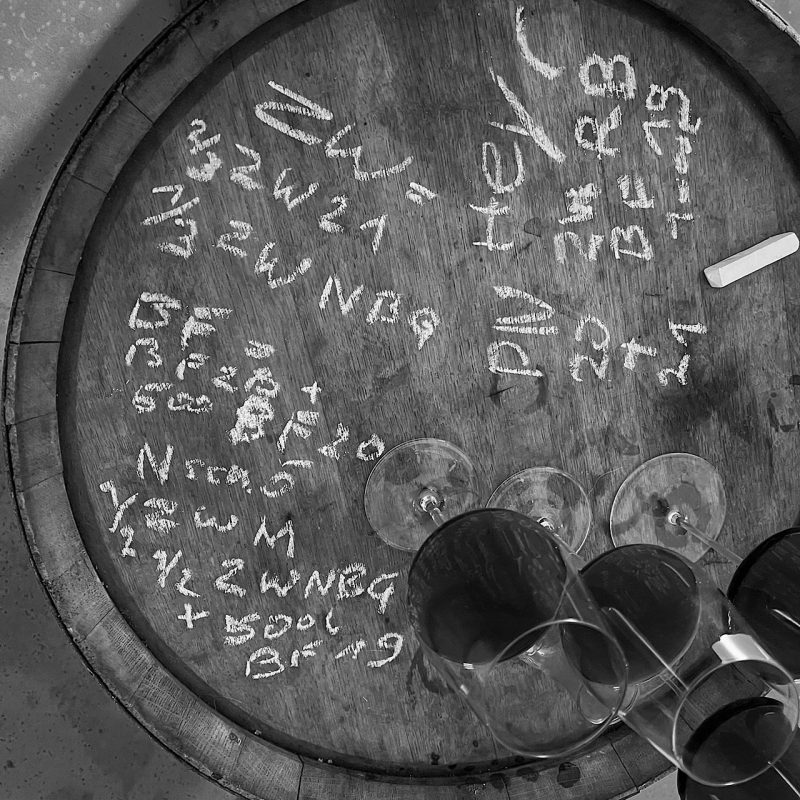 IMG_0468.HEIC_compressed_b